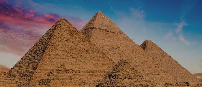 سعر تذكرة دخول الأهرامات 2025 للمصريين والأجانب