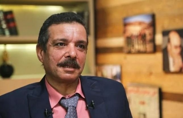 الأردن في عين العاصفة: يقظة دائمة ووحدة وطنية