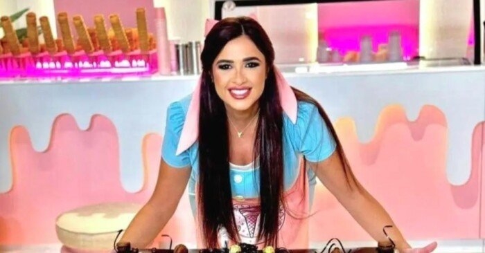 بعد استئناف التصوير.. تعرف على أبطال وصناع فيلم «زوجة رجل مش مهم»