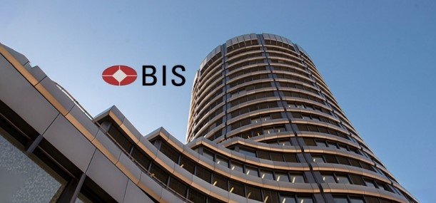 بنك التسويات الدولية: التوسع في اعتماد العملات المشفرة يزعزع النظام المالي التقليدي