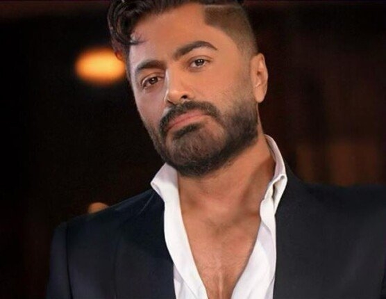 تامر حسني بعد حفله في قطر: «حقيقي كنتوا واحشيني أوي»