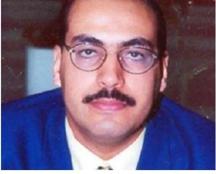 (55) عامًا على مجزرة بحر البقر