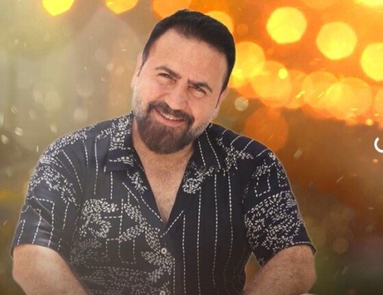 «السر الإلهي».. محجوب القاسم يتغزل بالمرأة العربية في أجدد أغانيه
