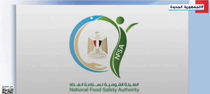 بعد تدخل الرئيس.. متى يعود «بلبن» للعمل؟ «سلامة الغذاء» تصدر بيانا رسميا