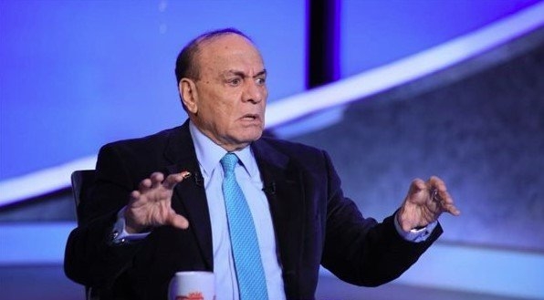 بعد حصول مصر على المقاتلة الصينية j-10c.. «سمير فرج» يكشف سبب قلق إسرائيل