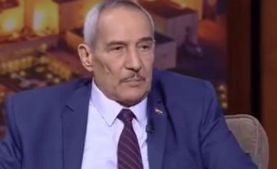 مستشار بـ«الأكاديمية العسكرية»:: مصر خدعت إسرائيل وأمريكا خلال حرب أكتوبر