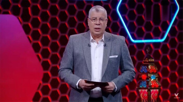شوبير يعلّق على إنهاء الزمالك أزمة إيقاف القيد وسداد مديونياته