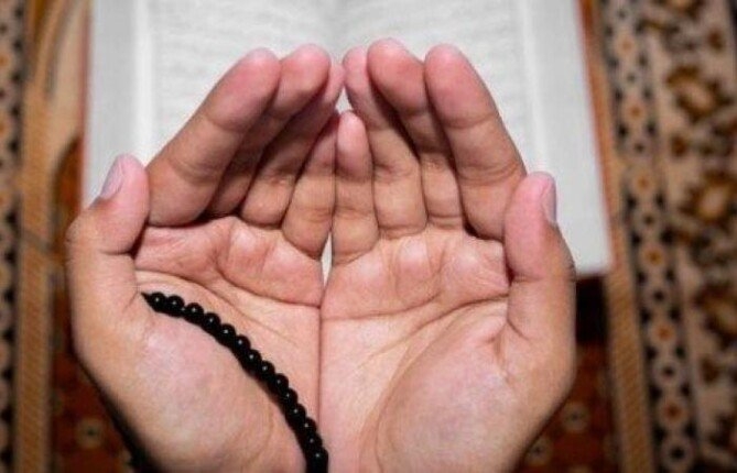 أذكار الصباح اليوم الثلاثاء 13 مايو 2025