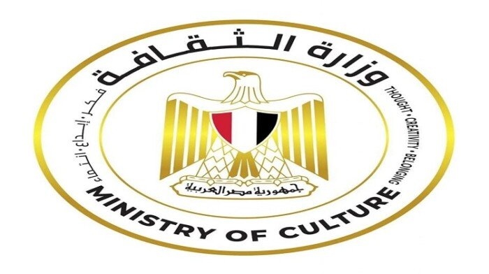 «مصر تبدع» مبادرة وطنية لإثراء الإبداع الثقافي ضمن مشروع بناء الإنسان