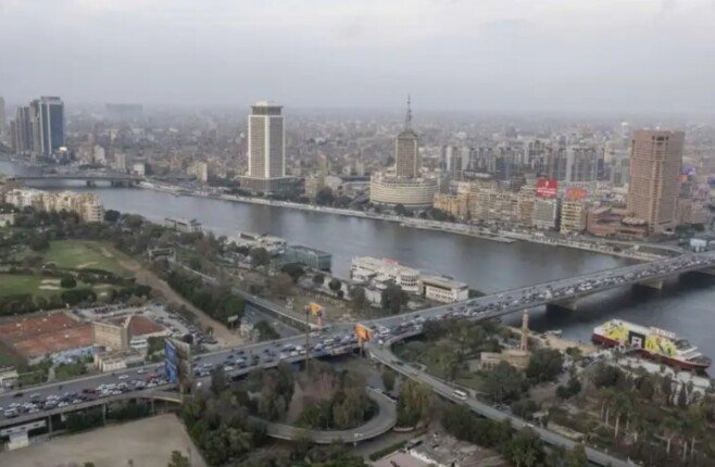 فيتش سوليوشنز: مصر والمغرب سيقودان النمو الاقتصادي في شمال أفريقيا إلى 3.6%