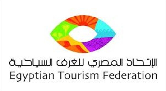 اتحاد الغرف السياحية: قرار ترخيص وحدات شقق الإجازات دفعة للقطاع السياحي