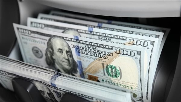 قبل قرار المركزي.. سعر الدولار مقابل الجنيه المصري اليوم الخميس 22 مايو 2025