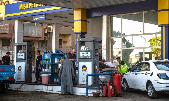 تحرير 263 مخالفة تموينية خلال حملة مكبرة بالقليوبية
