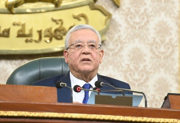 الموافقة على مشروعات قوانين الحسابات الختامية للموازنة العامة الأبرز.. حصاد جلسات البرلمان خلال أسبوع