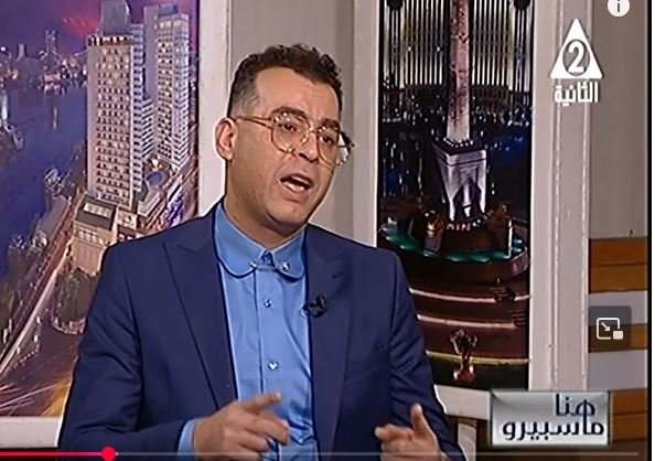 «خبير»: بيع المنتجات الصينية باليوان سيُزلزل عرش الدولار