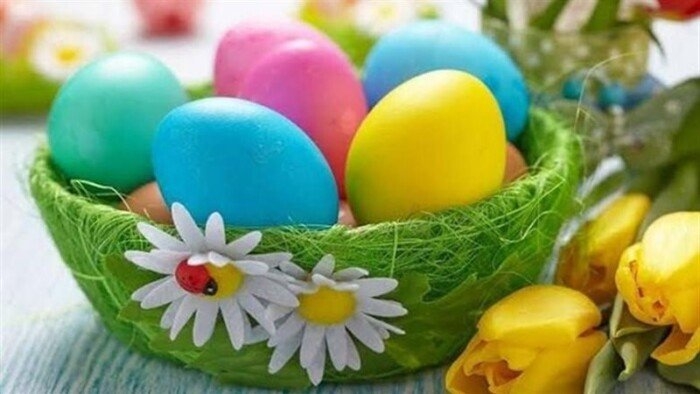 أخصائية تغذية تُحذر من خطورة هذه العادة خلال الاحتفال بشم النسيم (تفاصيل)