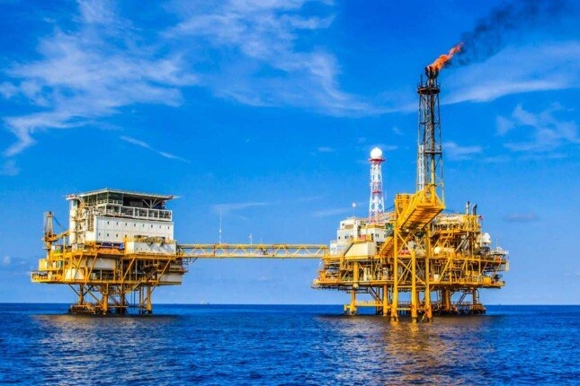 الطاقة في مصر.. هل يؤثر الطقس الصيفي المعتدل على طلب الغاز الطبيعي المسال؟