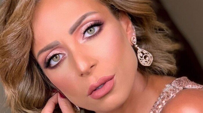 ريم البارودي عن مقالب رامز جلال: متفق عليها ولا تصدقوا غير ذلك
