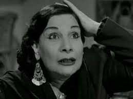 بعد تصدرها التريند.. أبرز المعلومات عن الفنانة الراحلة ماري منيب