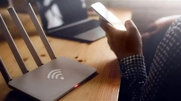 أسعار باقات الإنترنت الأرضي والموبايل الأربعاء 16 أبريل 2025