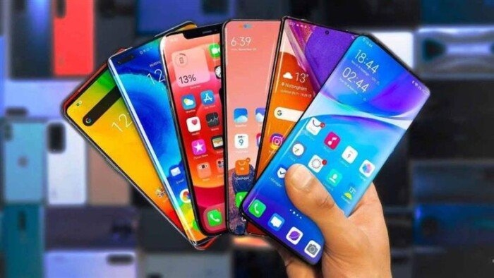 خلال ساعات.. تعطيل هذه الهواتف رسميًا في مصر