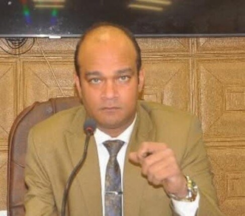 «مستقبل وطن» بالجيزة: ذكرى تحرير سيناء ستظل رمزًا لقوة وإرادة قواتنا المسلحة الباسلة