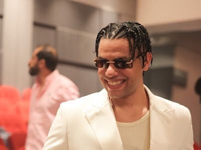 الحاضر والمستقبل.. هاني شنودة ضيف زياد ظاظا في «بريستيج» قبل حفلهم المقبل