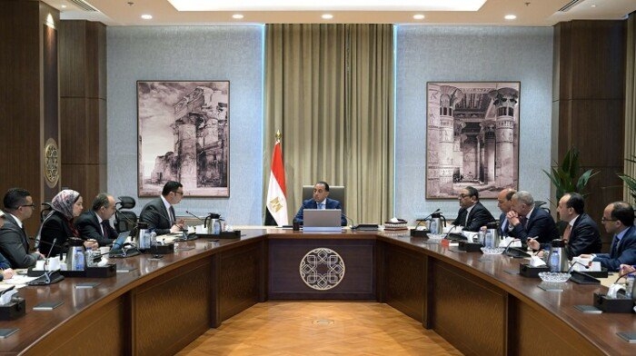 رئيس الوزراء: مصر مستعدة لتنفيذ مشروعات تنموية في إفريقيا