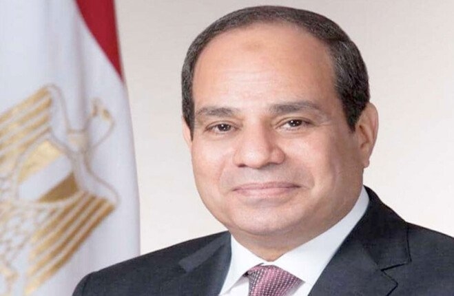 مستشار الأمم المتحدة: الرئيس السيسي لعب دورًا رئيسيًا في جذب 85% من الاستثمارات