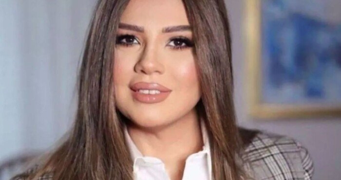 رانيا فريد شوقي تكشف حكايات الغيرة وكواليس الطلاق بين «وحش الشاشة» وهدى سلطان