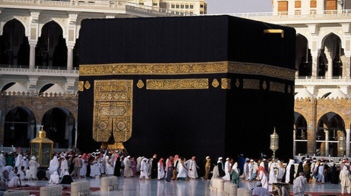 المطوف السعودي يسلّم شركات السياحة مخيمات الحجاج في مشعري منى وعرفات