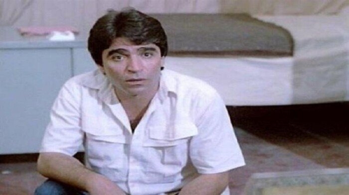 محمود الجندي يتصدر التريند في ذكرى رحيله.. ماذا قدم خلال مسيرته الفنية؟