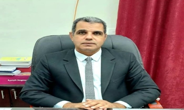 ضبط 8 أطنان زيت وأسمدة زراعية مجهول المصدر في البحيرة