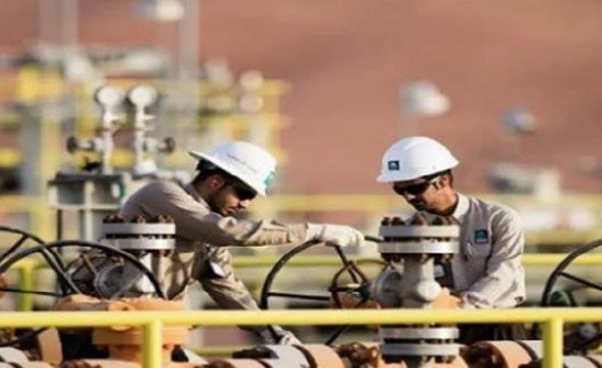 طريقة التقديم على الغاز الطبيعي أونلاين وشروط التعاقد 2025.. اتبع هذه الخطوات