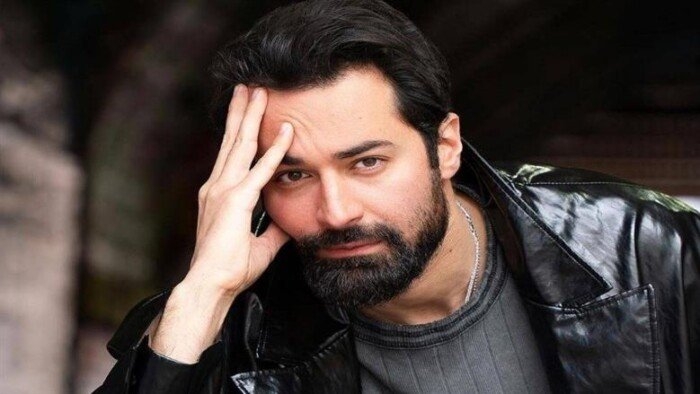أحمد حاتم يكشف عن تفاصيل جثة ربيع في «إخواتي»
