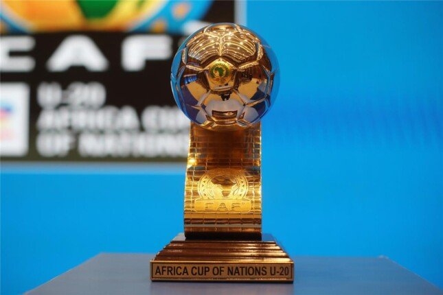أمم إفريقيا للشباب.. نيجيريا الأكثر تتويجًا ومنتخب مصر ثانيًا