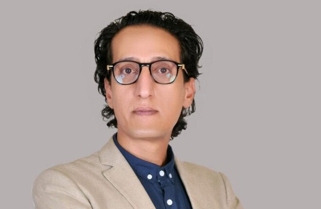 بعد تكليفه بالإشراف على فرقة مسرح الطليعة.. من هو سامح بسيوني؟
