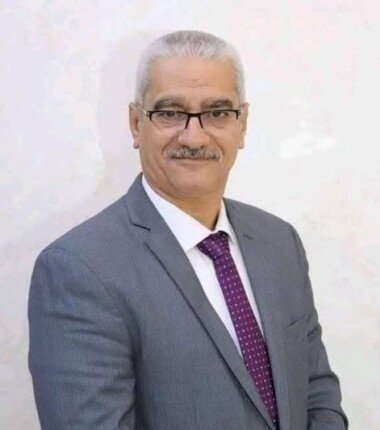 وكيل تعليم المنوفية يكشف تفاصيل اللحظات الأخيرة لمدير إدارة الباجور التعليمية قبل وفاته المفاجئة