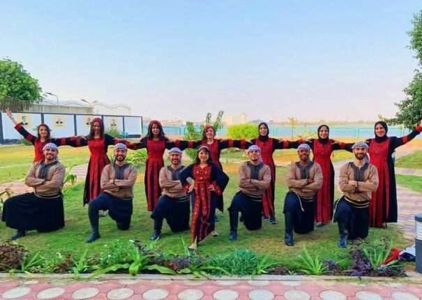 غدا.. محافظ قنا يفتتح فعاليات الدورة التاسعة لمسرح الجنوب