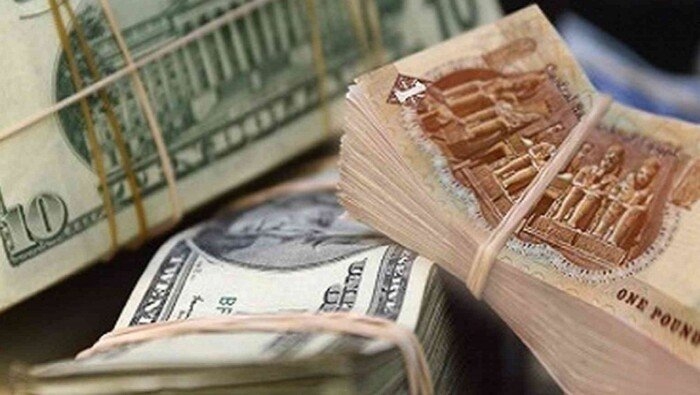 بكام الأخضر النهاردة؟.. سعر الدولار اليوم الثلاثاء 20 مايو 2025