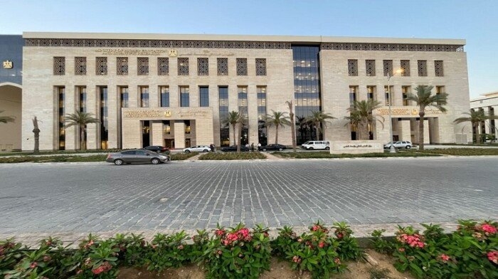 في ذكرى تحرير سيناء.. طفرة غير مسبوقة بمنظومة التعليم العالي بسيناء ومدن القناة
