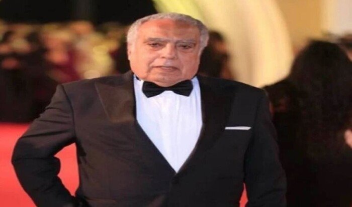 أول تعليق لـ محمد العدل على تجربة نجله «كريم» في «220 يوم»