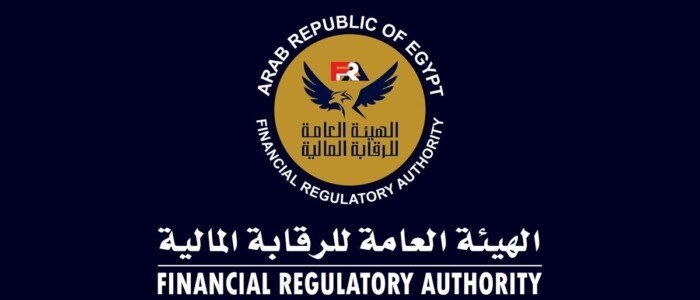 «الرقابة المالية» توافق على زيادة رأس المال البنك التجاري الدولي لـ33.77 مليار جنيه
