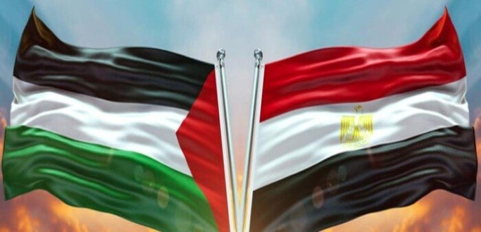مفكر سياسي: الدور الدبلوماسي الذي تقوم به الخارجية المصرية سيذكره التاريخ