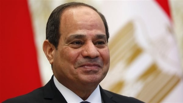 قرار جمهوري بالموافقة على اكتتاب مصر بزيادة رأس مال بنك التنمية الإفريقي 7.4 مليار دولار