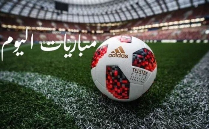 أبرزها ليفربول ضد إيفرتون.. مواعيد مباريات اليوم الأربعاء 2