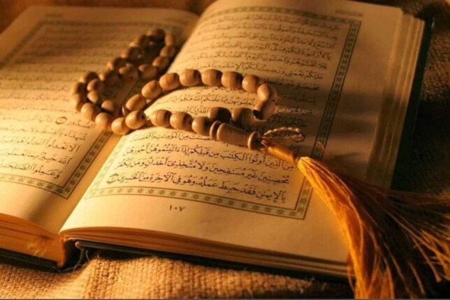 دعاء الصباح اليوم السبت 24-5-2025.. اللهم اجعل لنا نصيبا من الرحمة والمغفرة