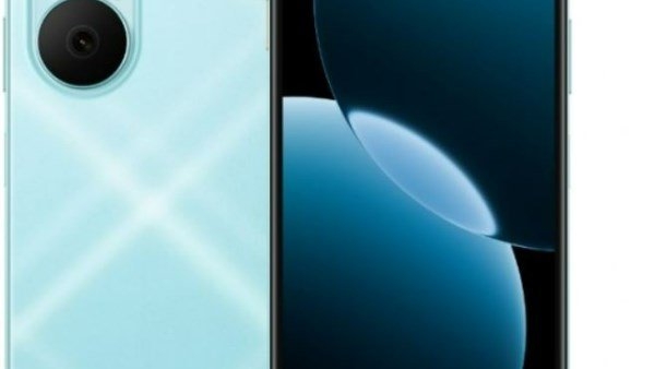 سعر ومواصفات هاتف Huawei Enjoy 80 الجديد
