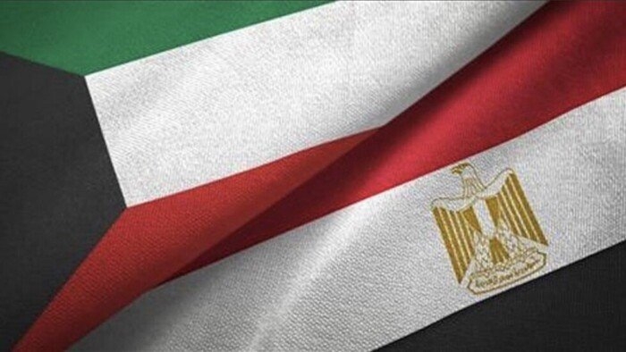 مدبولي: وفد مصري يزور الكويت غدًا للاتفاق على مشروعات استثمارية