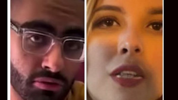 شقيق أنوسة كوتة يعلق على تصريحات ضحية أسد سيرك طنطا